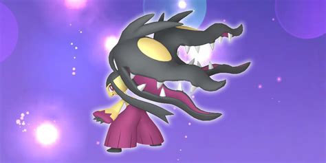 mawile counters|mawile pokemon go.